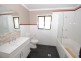 6 Clwydd  Street, Lithgow NSW 2790