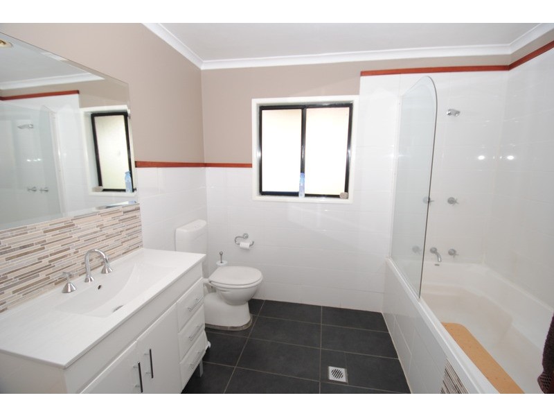 6 Clwydd  Street, Lithgow NSW 2790