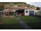 6 Clwydd  Street, Lithgow NSW 2790