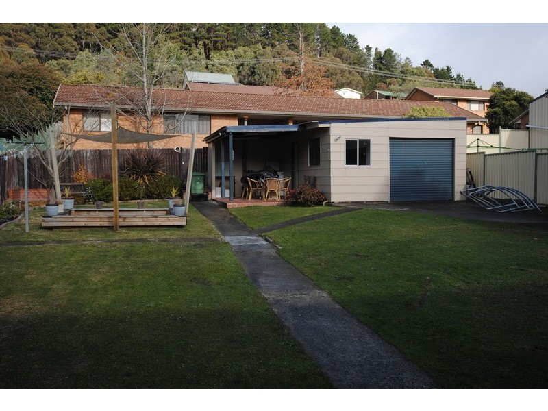 6 Clwydd  Street, Lithgow NSW 2790