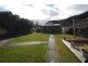 6 Clwydd  Street, Lithgow NSW 2790