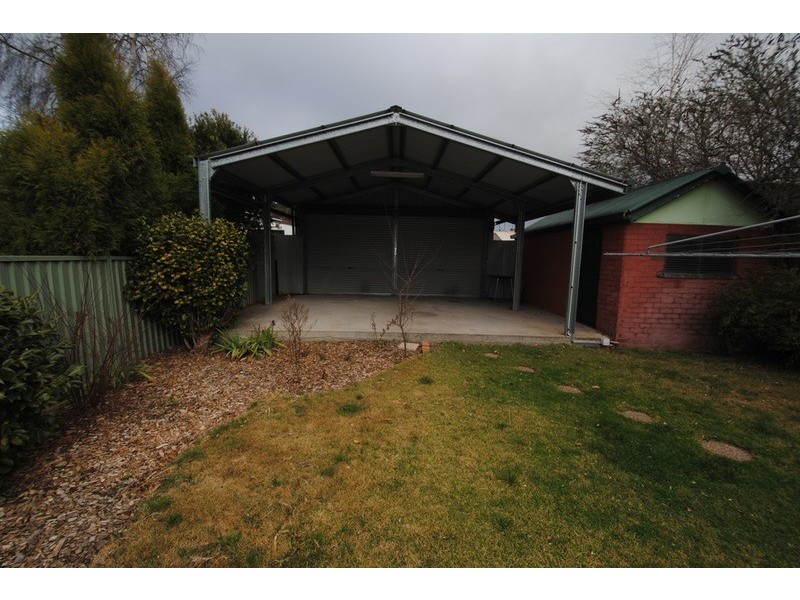21 Read Avenue, Lithgow NSW 2790