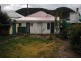 21 Read Avenue, Lithgow NSW 2790