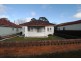 16 Sandford  Avenue, Lithgow NSW 2790