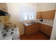 16 Sandford  Avenue, Lithgow NSW 2790