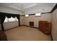 16 Sandford  Avenue, Lithgow NSW 2790