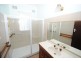 16 Sandford  Avenue, Lithgow NSW 2790