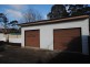 16 Sandford  Avenue, Lithgow NSW 2790