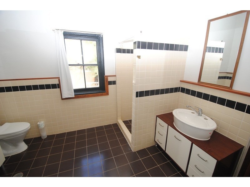 7 Boundary Street, Lithgow NSW 2790