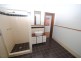 7 Boundary Street, Lithgow NSW 2790