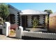 7 Boundary Street, Lithgow NSW 2790