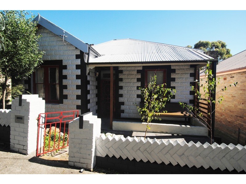 7 Boundary Street, Lithgow NSW 2790