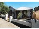 7 Boundary Street, Lithgow NSW 2790