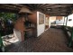 7 Boundary Street, Lithgow NSW 2790