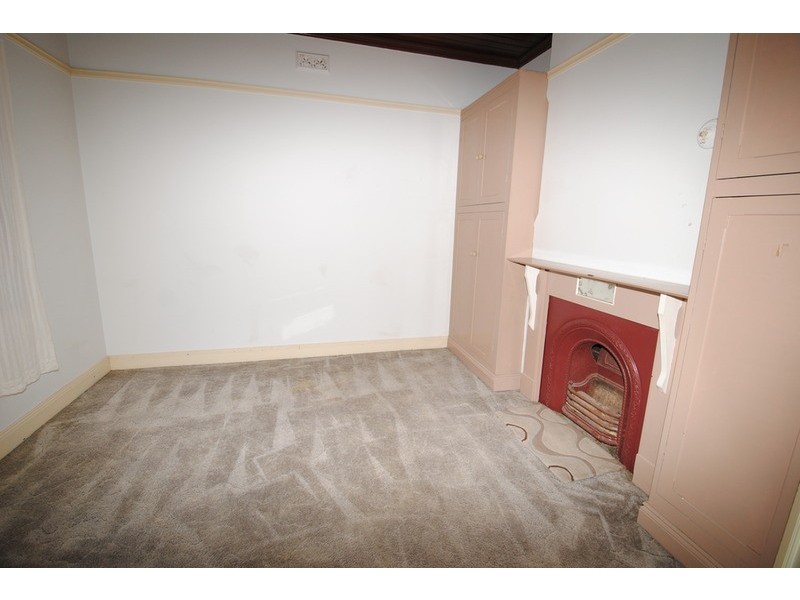 26 Hill Street, Lithgow NSW 2790