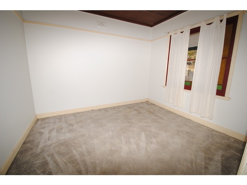 26 Hill Street, Lithgow NSW 2790