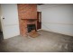 26 Hill Street, Lithgow NSW 2790