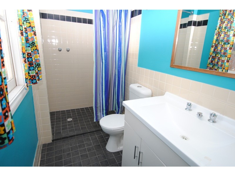 26 Hill Street, Lithgow NSW 2790