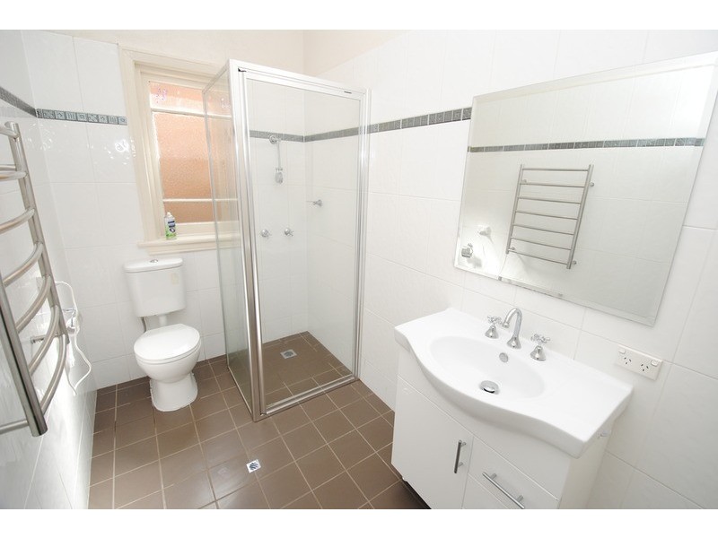 1 Methven  Street, Lithgow NSW 2790