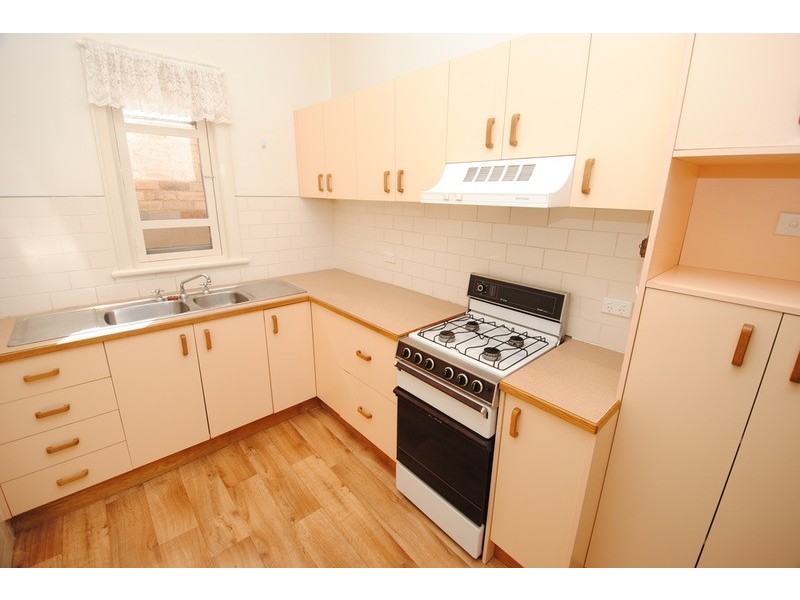 1 Methven  Street, Lithgow NSW 2790