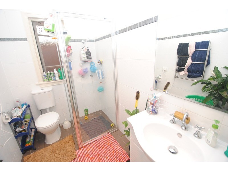 1 Methven  Street, Lithgow NSW 2790