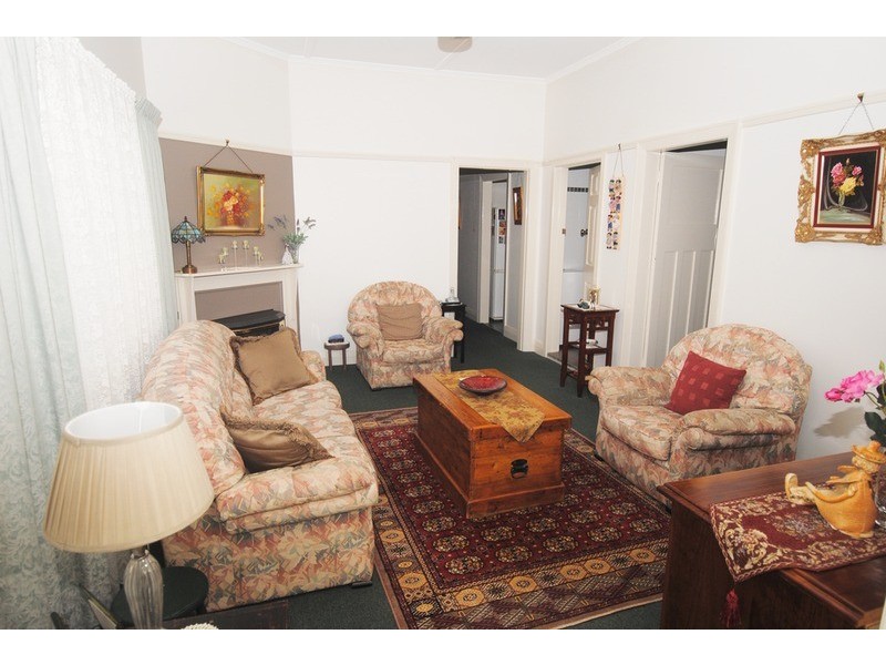 1 Methven  Street, Lithgow NSW 2790