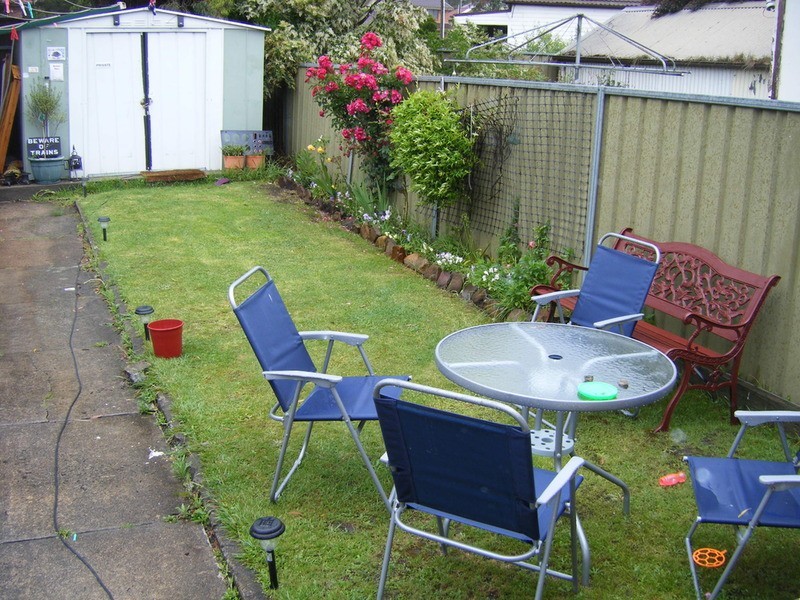 1 Methven  Street, Lithgow NSW 2790