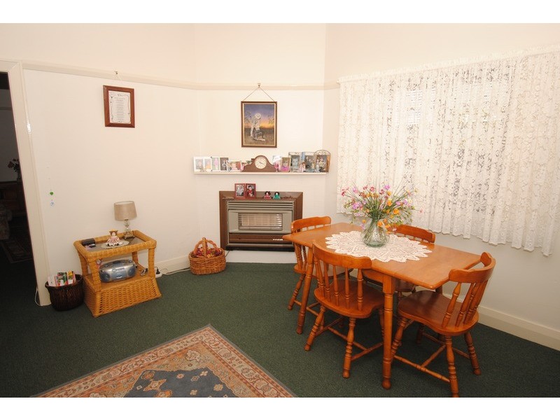 1 Methven  Street, Lithgow NSW 2790