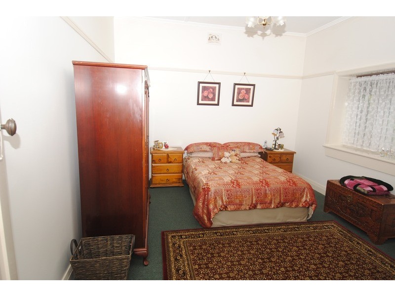 1 Methven  Street, Lithgow NSW 2790