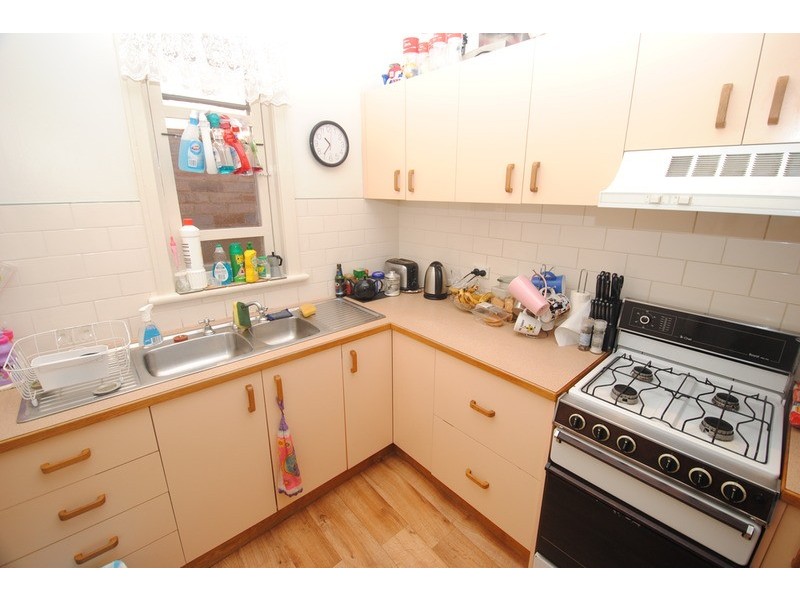 1 Methven  Street, Lithgow NSW 2790