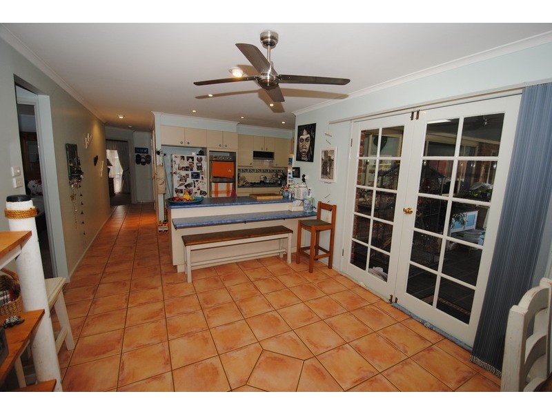 3 Burnett Street, Wallerawang NSW 2845