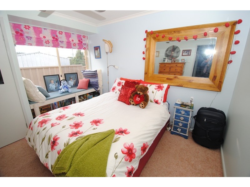 3 Burnett Street, Wallerawang NSW 2845