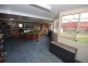 3 Burnett Street, Wallerawang NSW 2845