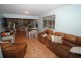 3 Burnett Street, Wallerawang NSW 2845
