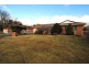 3 Burnett Street, Wallerawang NSW 2845