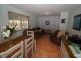 3 Burnett Street, Wallerawang NSW 2845