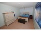 3 Burnett Street, Wallerawang NSW 2845