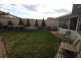 3 Burnett Street, Wallerawang NSW 2845