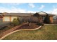 3 Burnett Street, Wallerawang NSW 2845