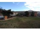 3 Burnett Street, Wallerawang NSW 2845