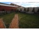 3 Burnett Street, Wallerawang NSW 2845