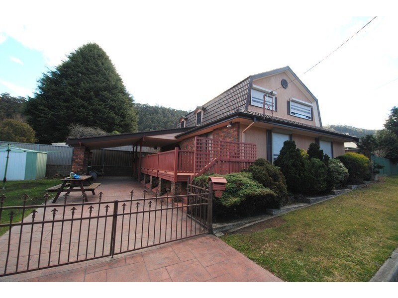 4 Pillans  Road, Lithgow NSW 2790