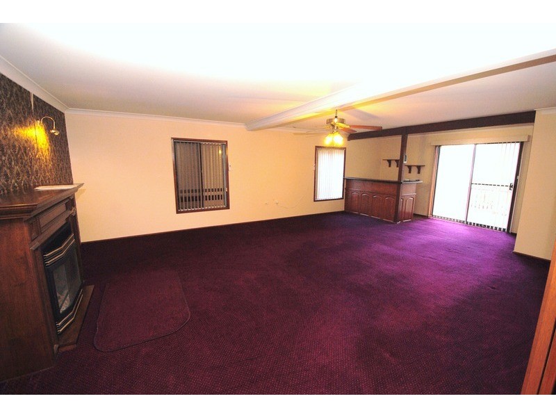 4 Pillans  Road, Lithgow NSW 2790