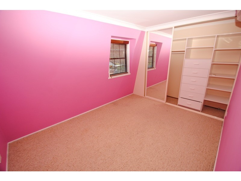 4 Pillans  Road, Lithgow NSW 2790