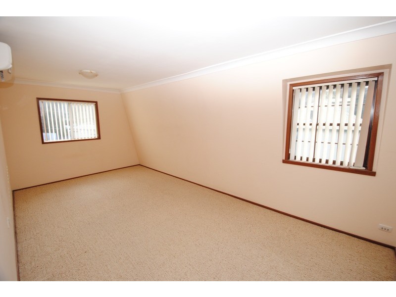 4 Pillans  Road, Lithgow NSW 2790