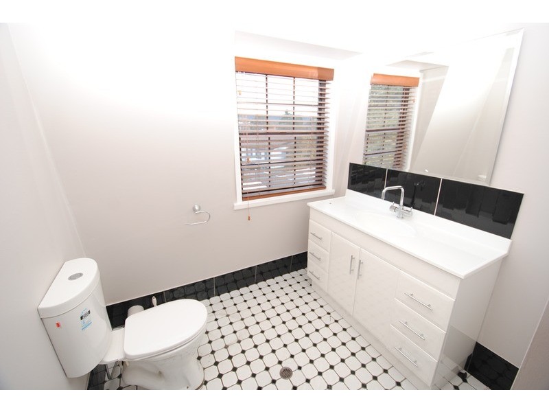 4 Pillans  Road, Lithgow NSW 2790