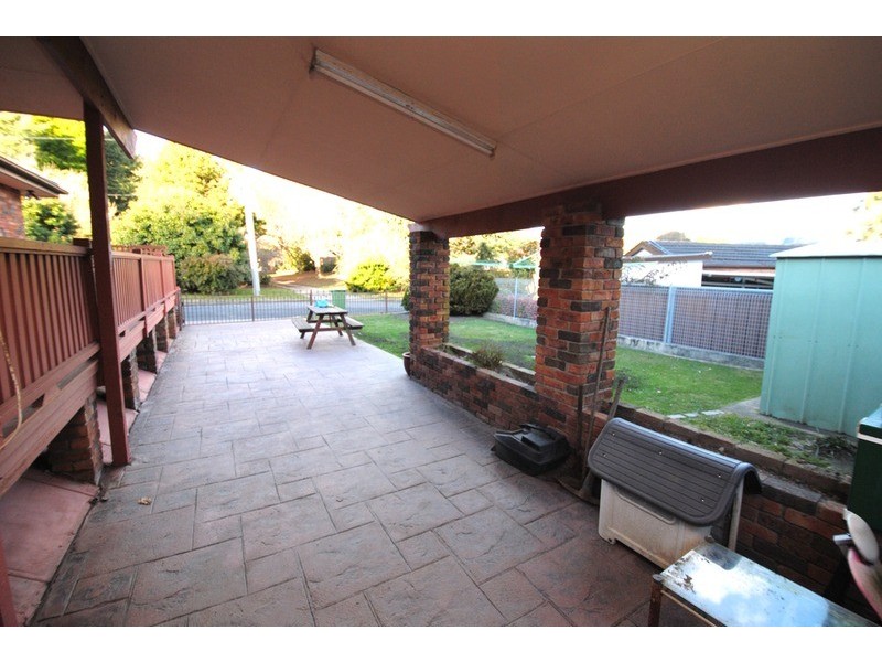 4 Pillans  Road, Lithgow NSW 2790