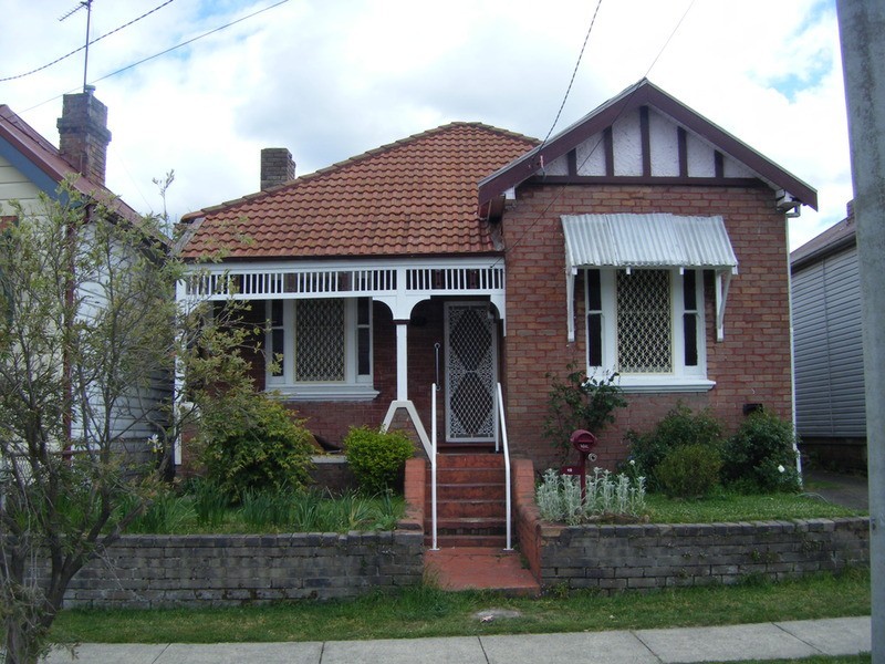 12 Selwyn Street, Lithgow NSW 2790