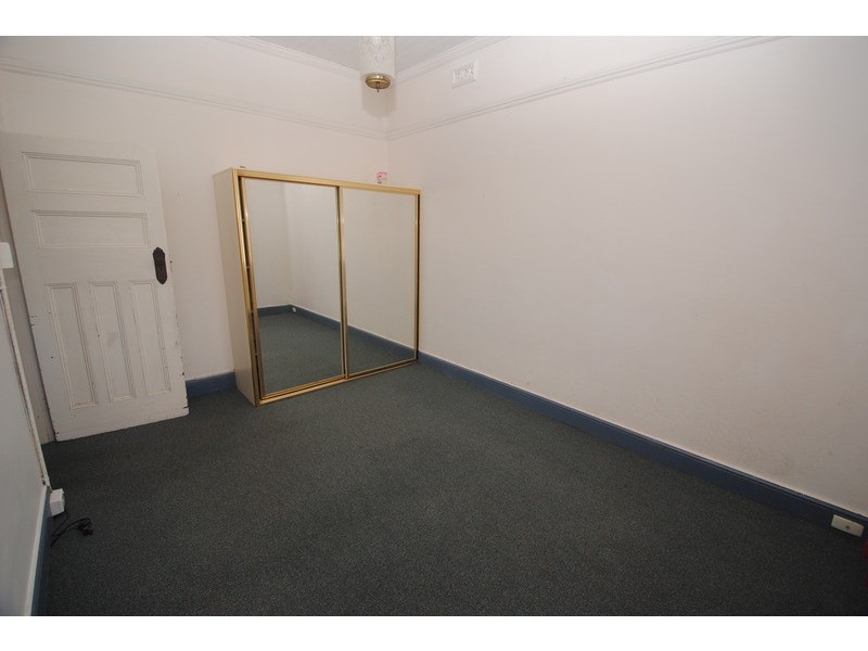 12 Selwyn Street, Lithgow NSW 2790