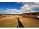 3885 Castlereagh Highway, Ben Bullen NSW 2790